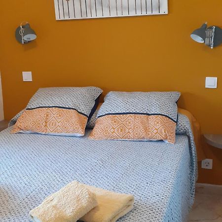 Appartement Vue Mer 40 Metres De La Plage Cullera Esterno foto